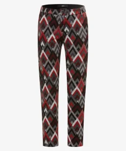 Hose "Maron"