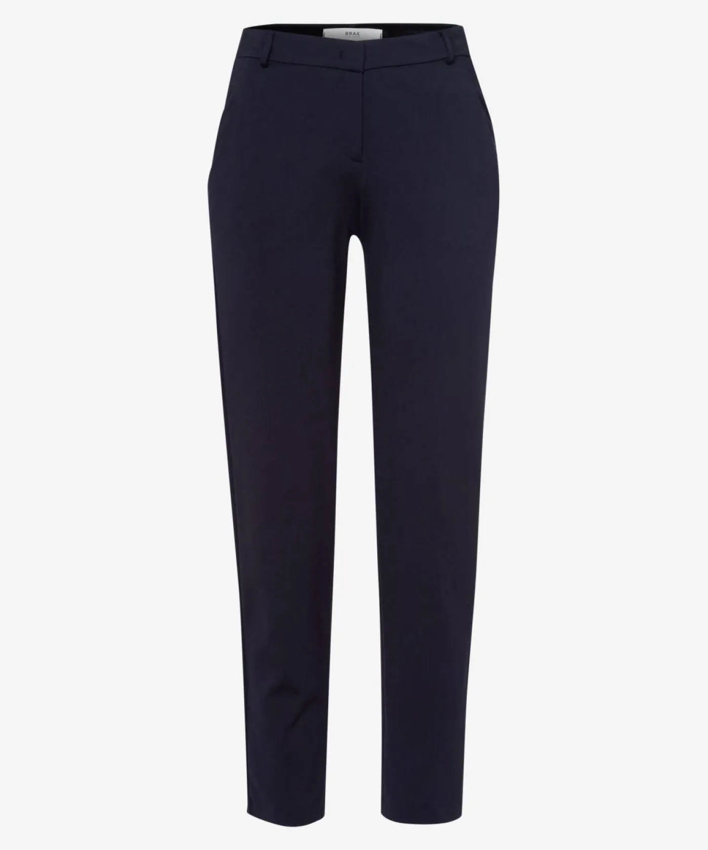Hose "Maron"