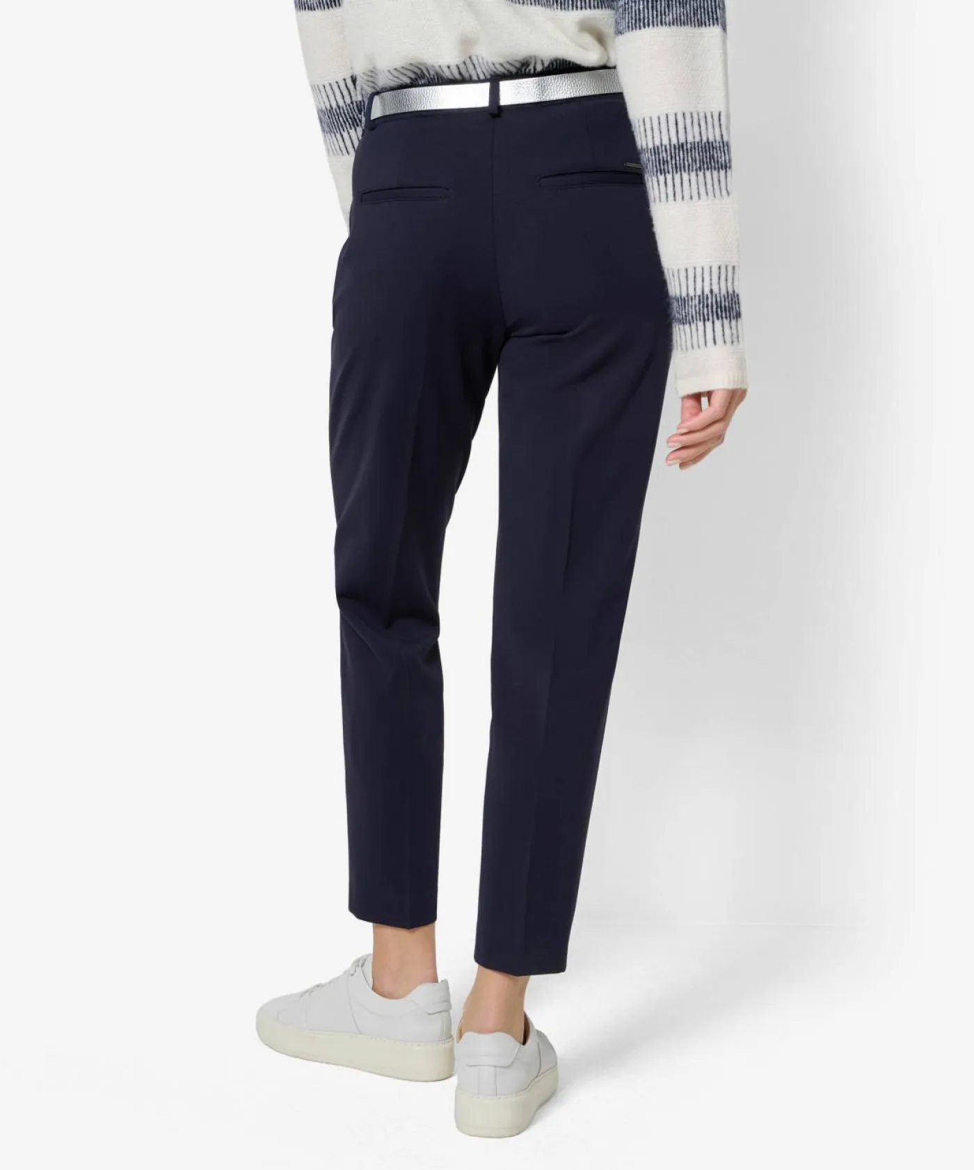 Hose "Maron"