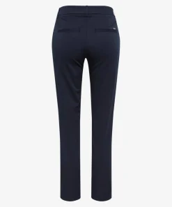 Hose "Maron S"
