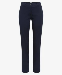 Hose "Maron S"