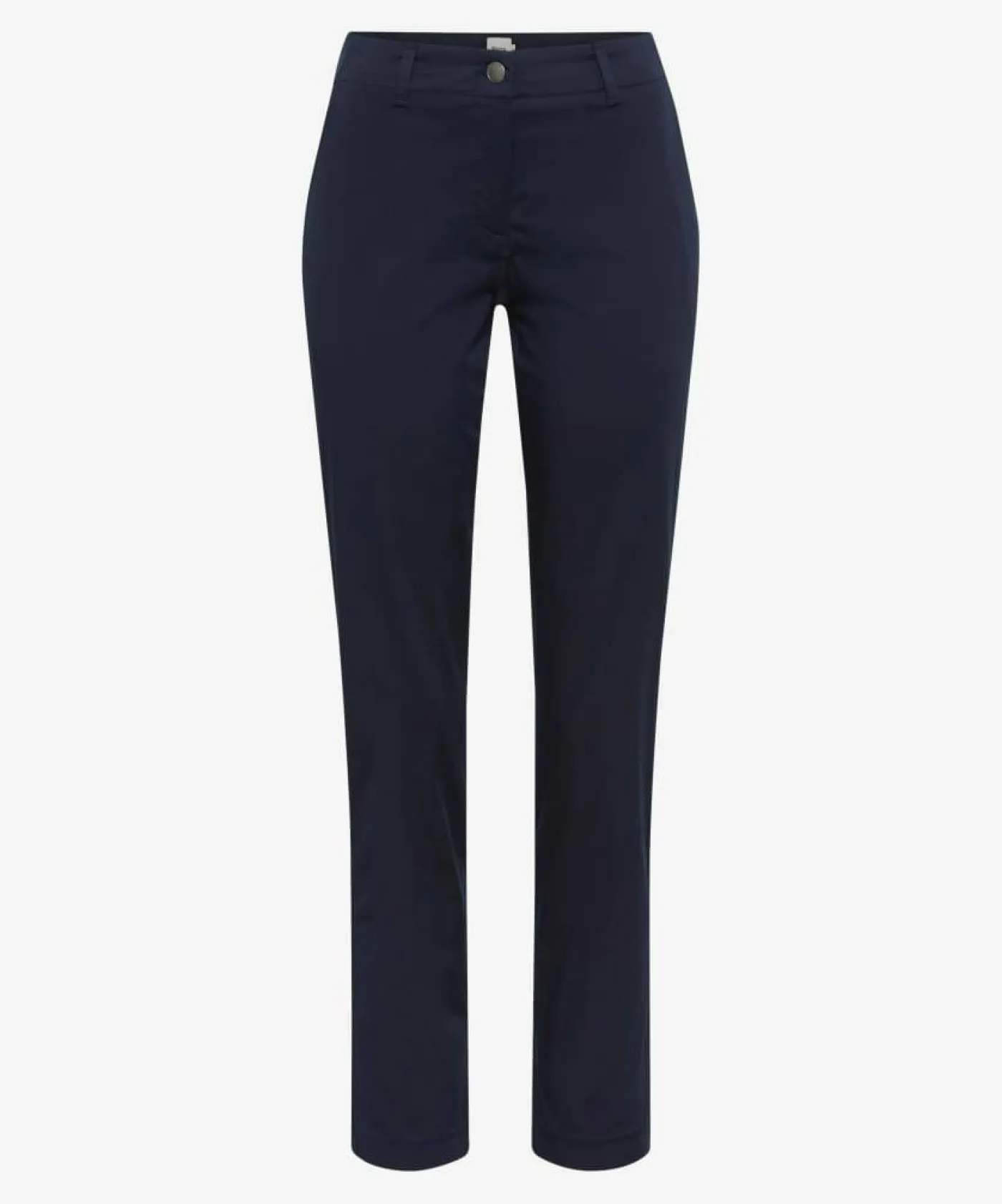 Hose "Maron S"