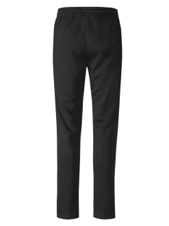 Hose "Max"