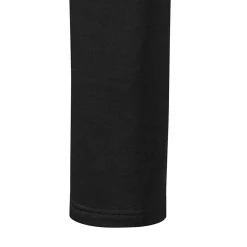 Hose "Max"