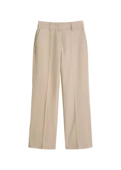 Hose 