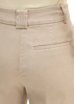 Hose 