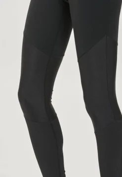 Hose "Melasa w Butt Shape"