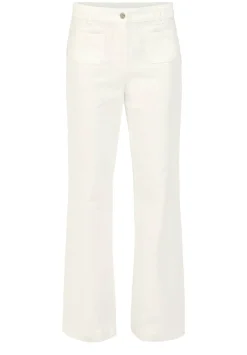 Hose "Melbourne"