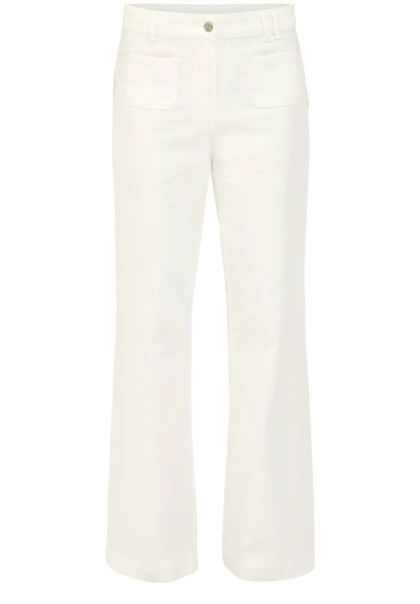Hose "Melbourne"