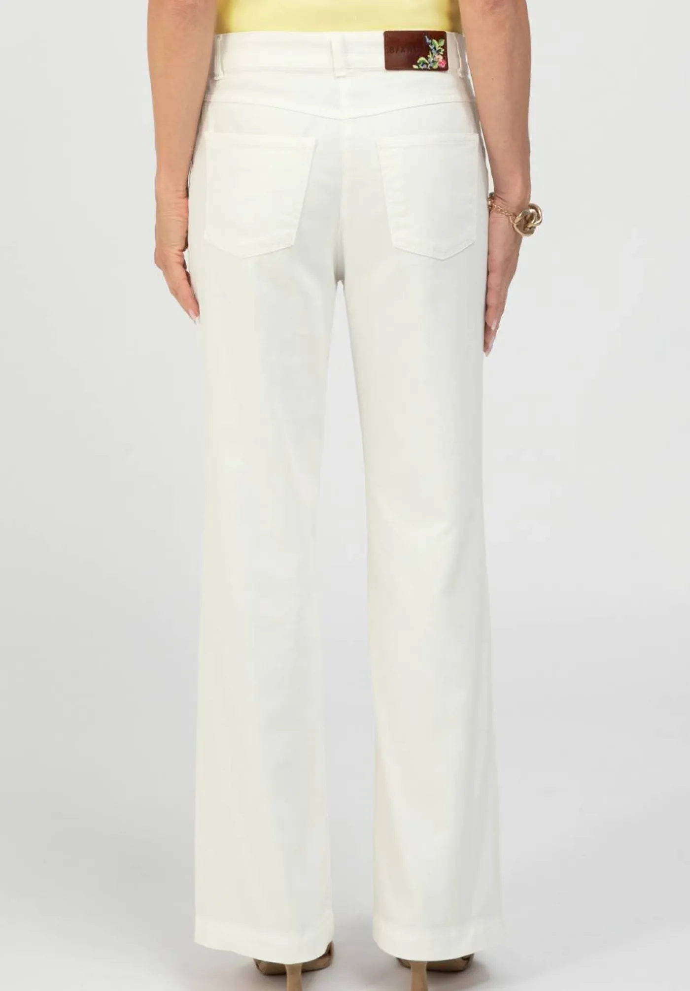 Hose "Melbourne"