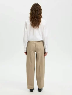 Hose "Mille"
