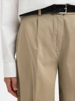 Hose 