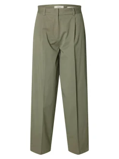 Hose "Mille"