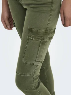 Hose 