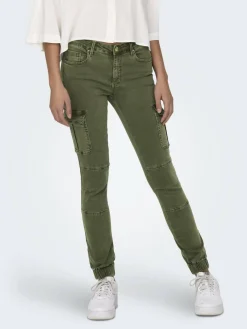 Hose 