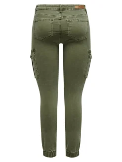 Hose 