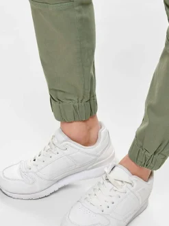 Hose