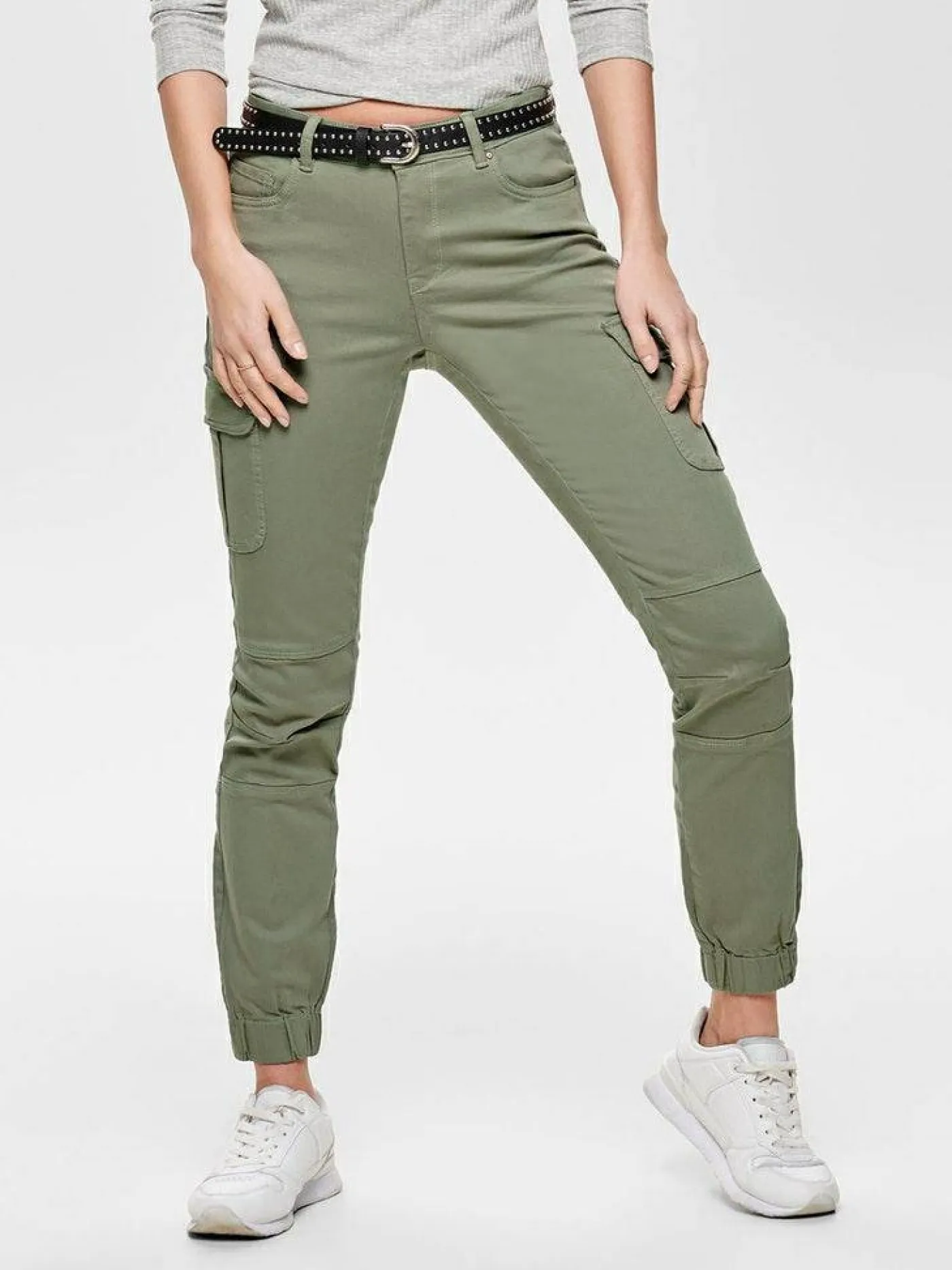 Hose "MISSOURI"