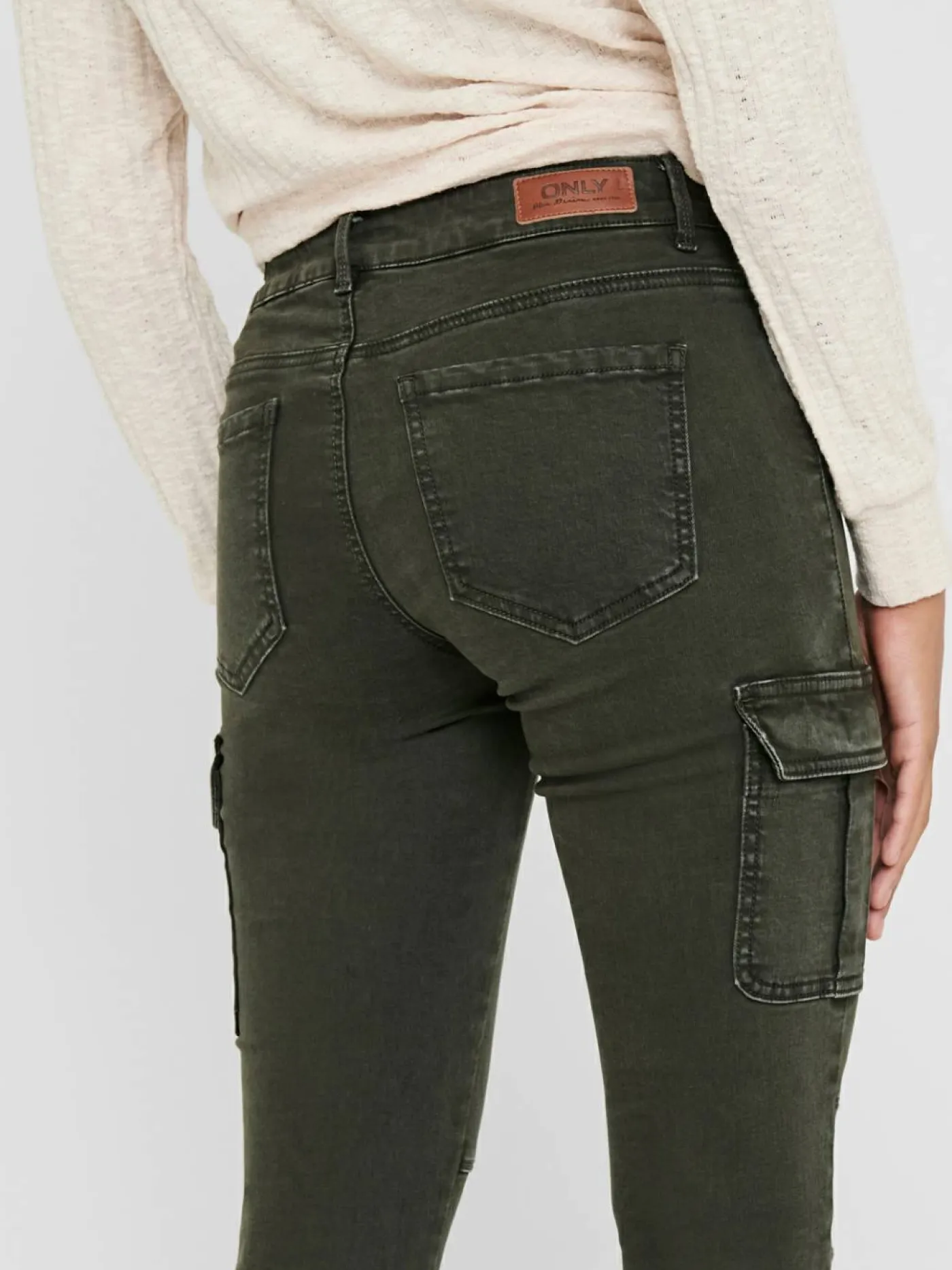 Hose "MISSOURI"