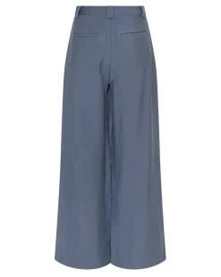 Hose "MSCHFrode"