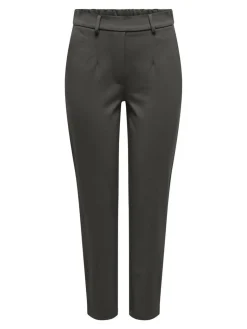 Hose "New Pretty Pocket"