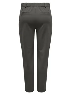 Hose "New Pretty Pocket"