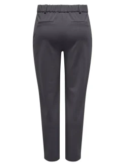 Hose "New Pretty Pocket"