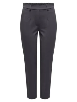 Hose "New Pretty Pocket"