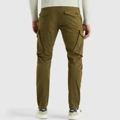 Hose "Nordrop"