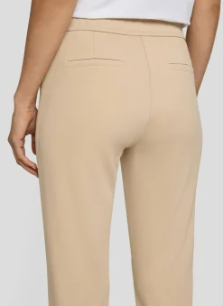 Hose 