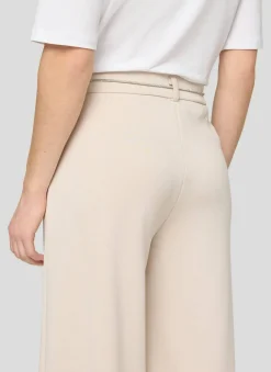 Hose 