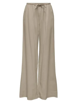 Hose "ONLAaris"