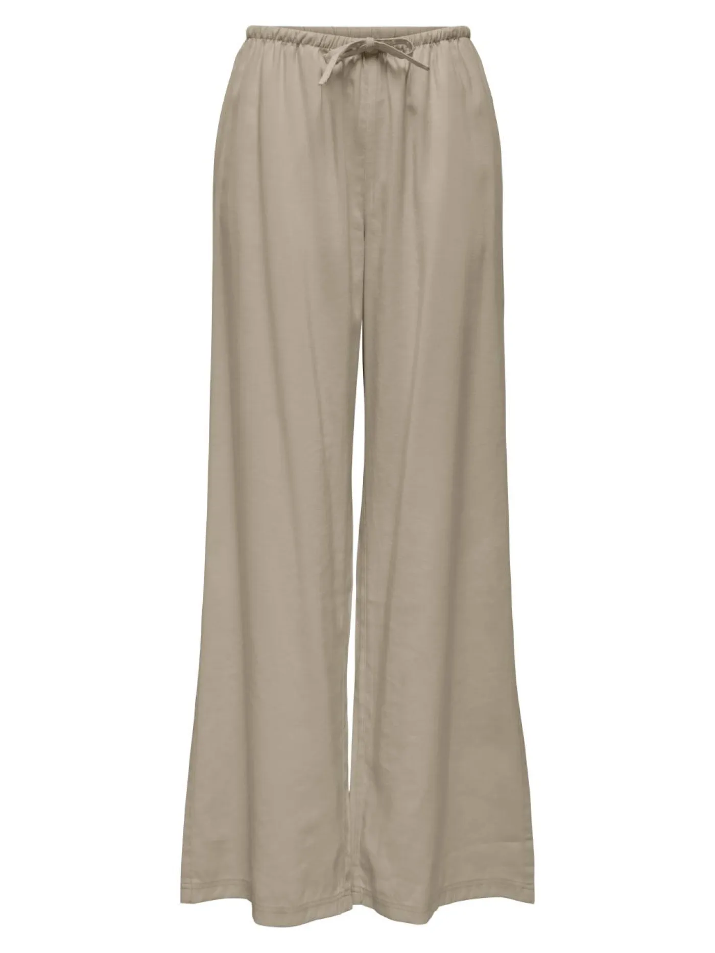 Hose "ONLAaris"