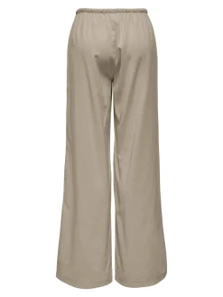 Hose "ONLAaris"