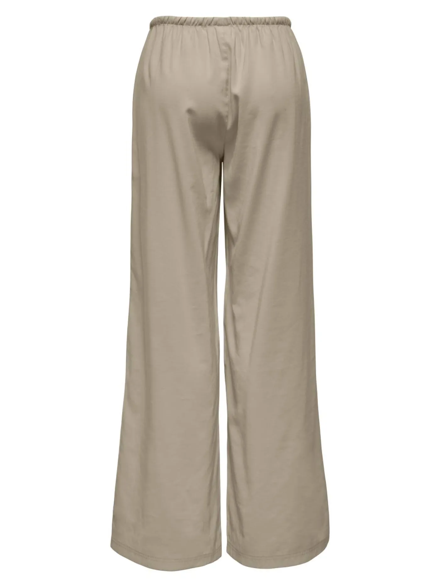 Hose "ONLAaris"