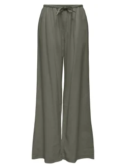 Hose "ONLAaris"