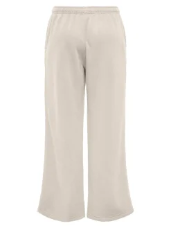 Hose "ONLBest"
