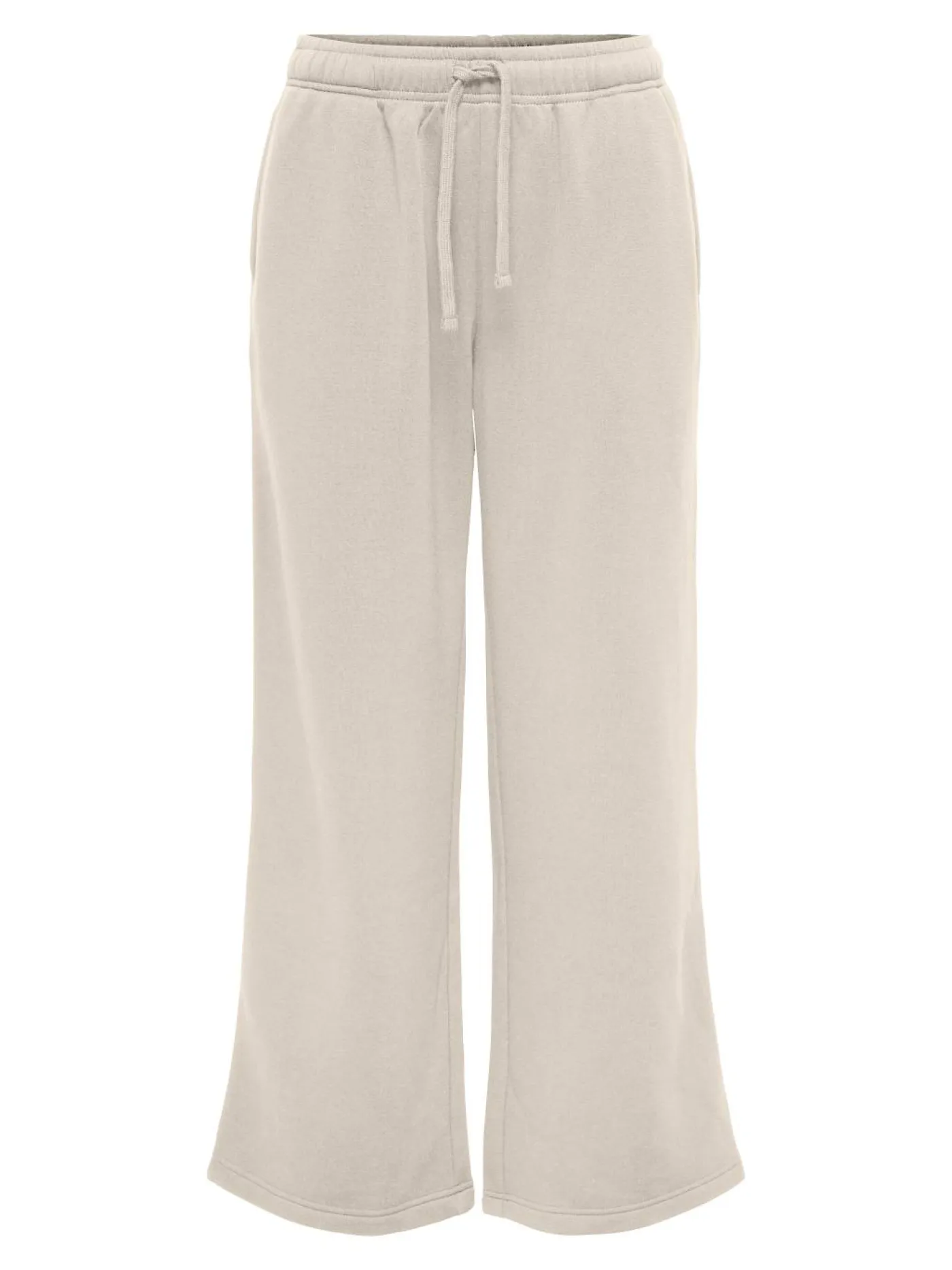 Hose "ONLBest"
