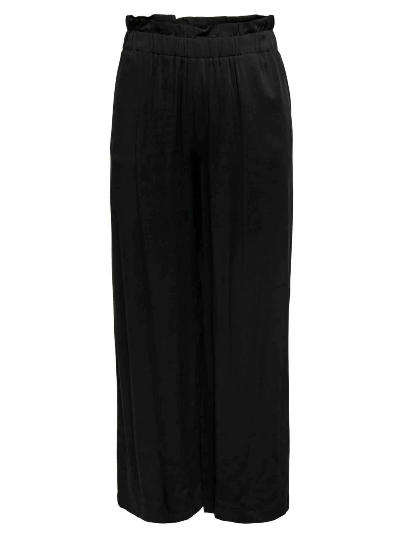 Hose "ONLCALY"