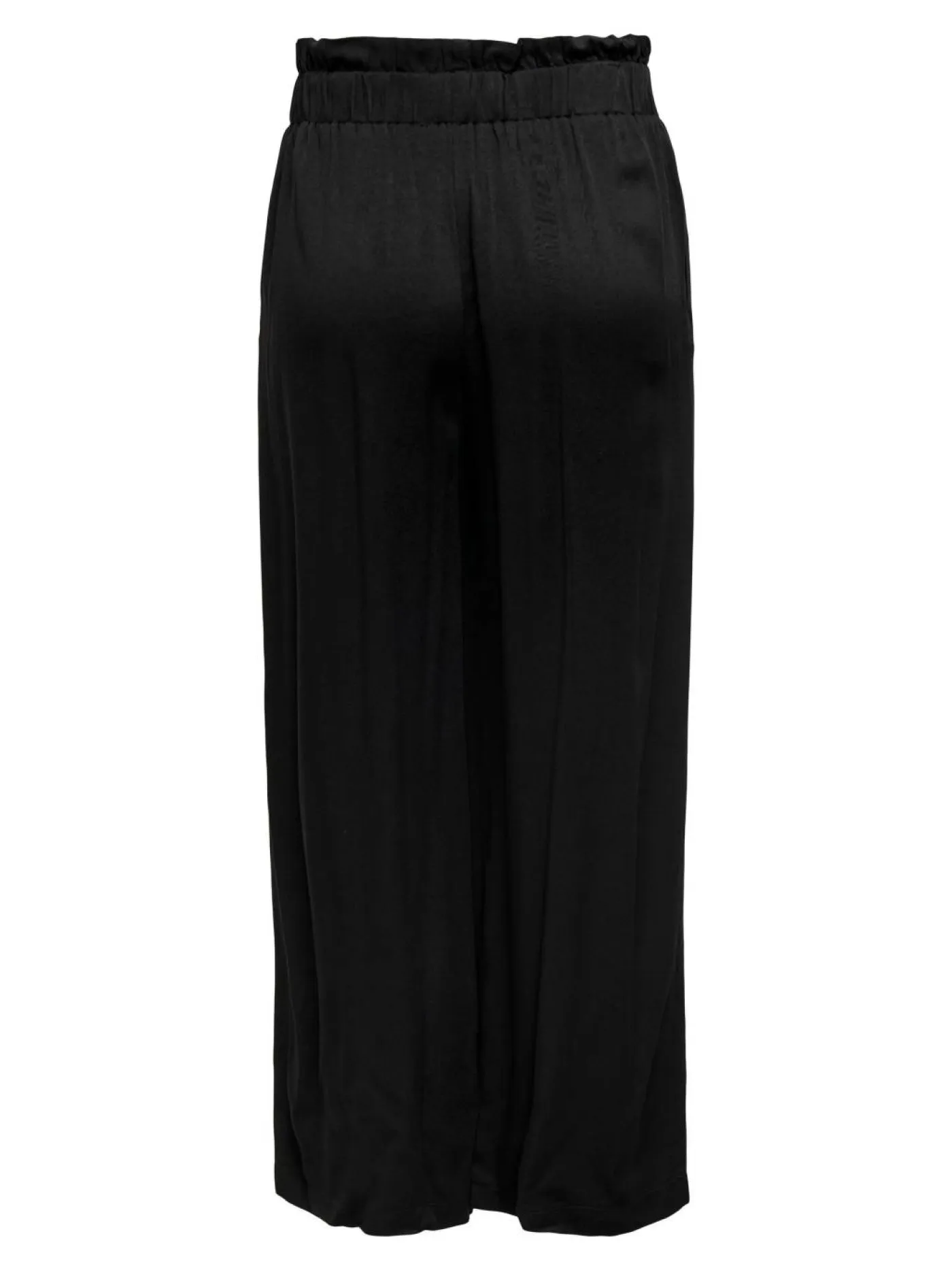 Hose "ONLCALY"