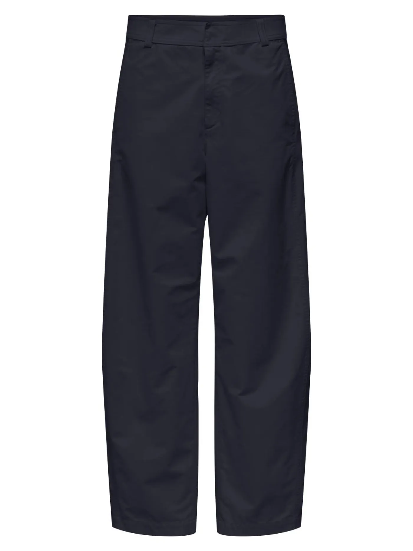 Hose "ONLClair"