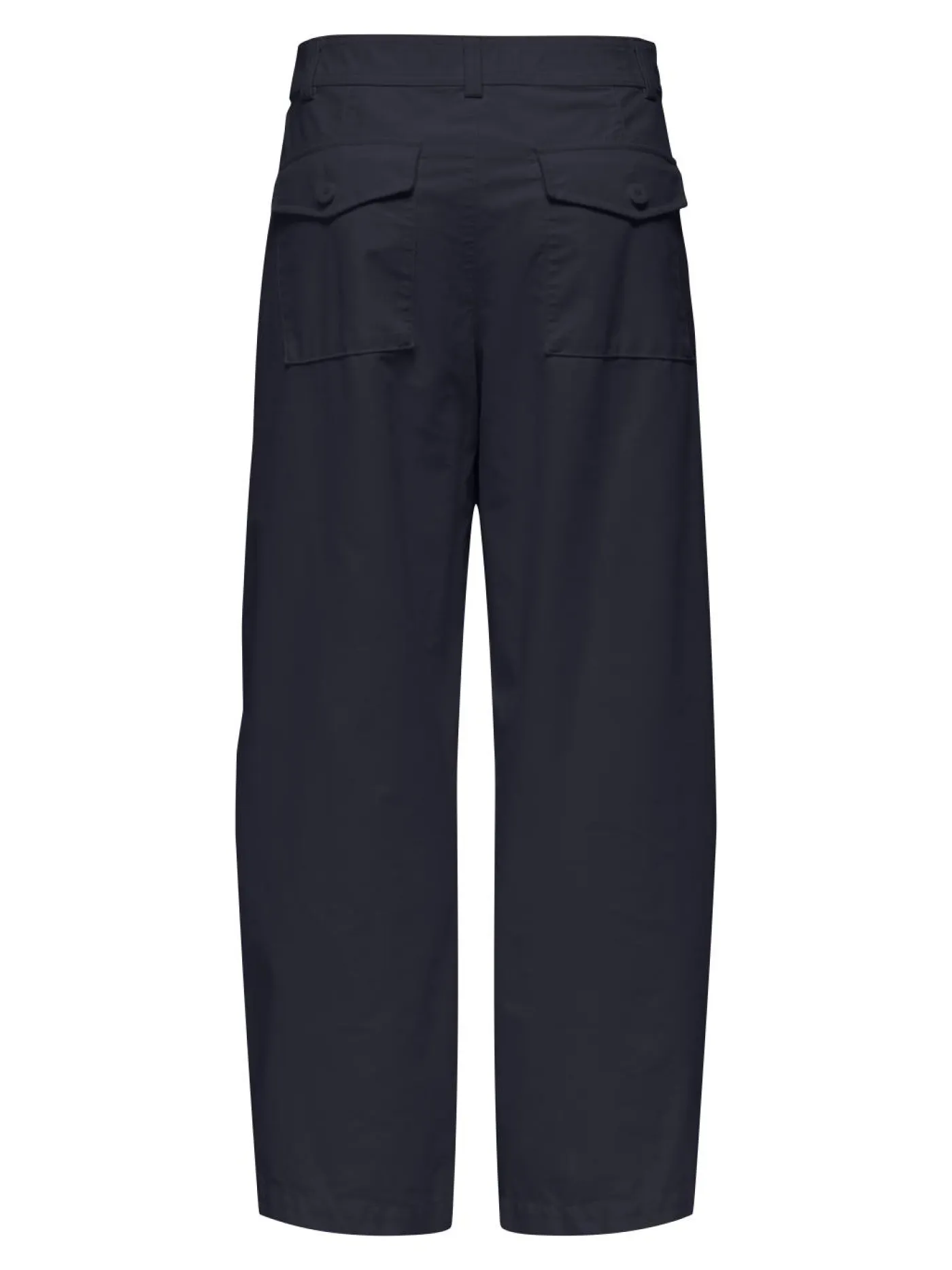 Hose "ONLClair"