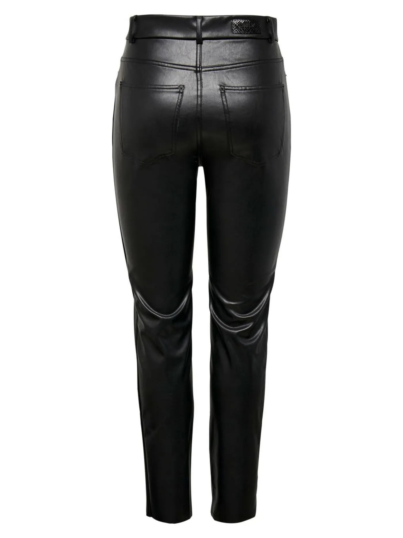 Hose "ONLEMILY"