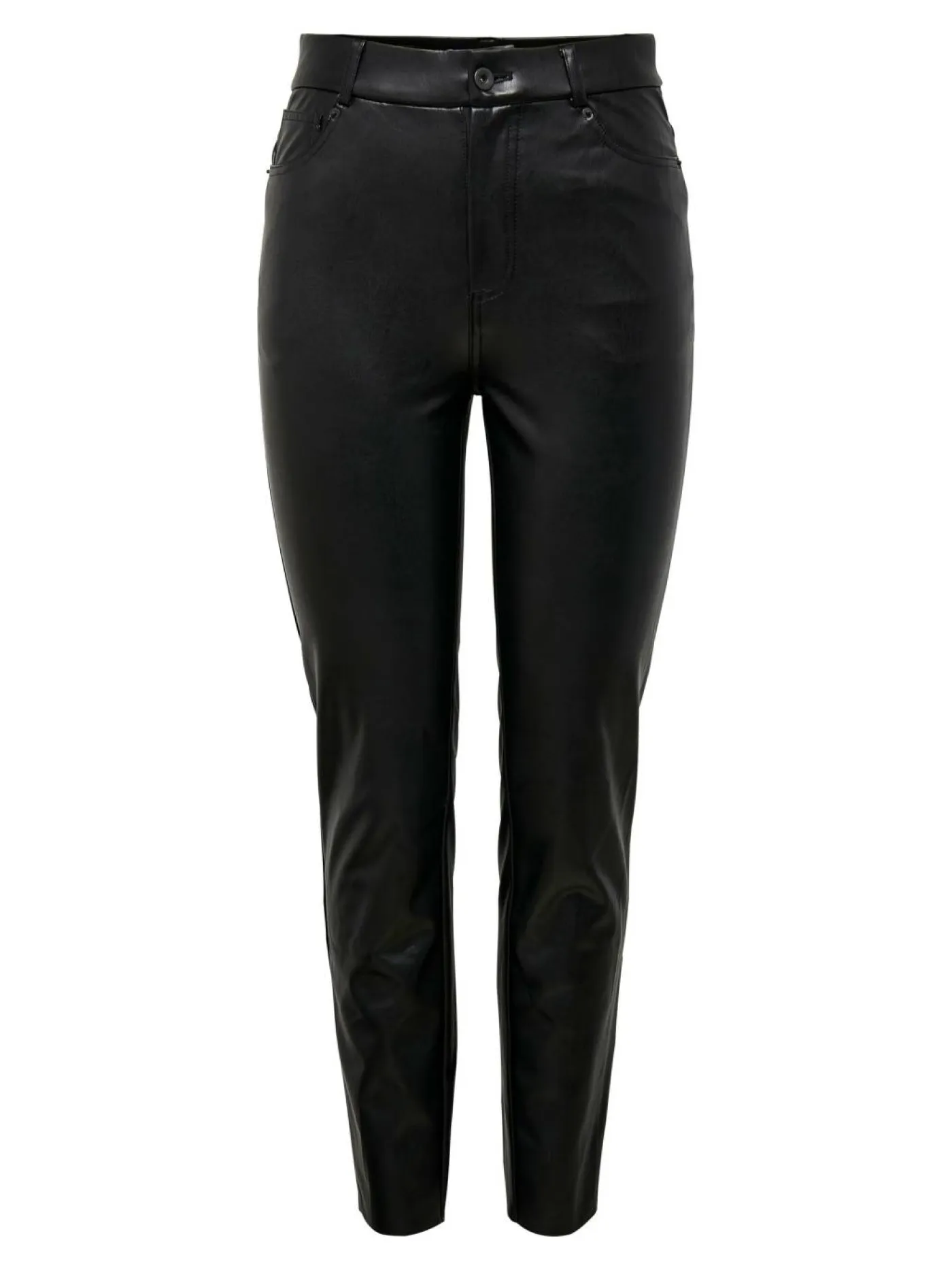 Hose "ONLEMILY"