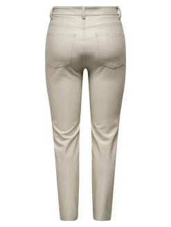 Hose "ONLEMILY"