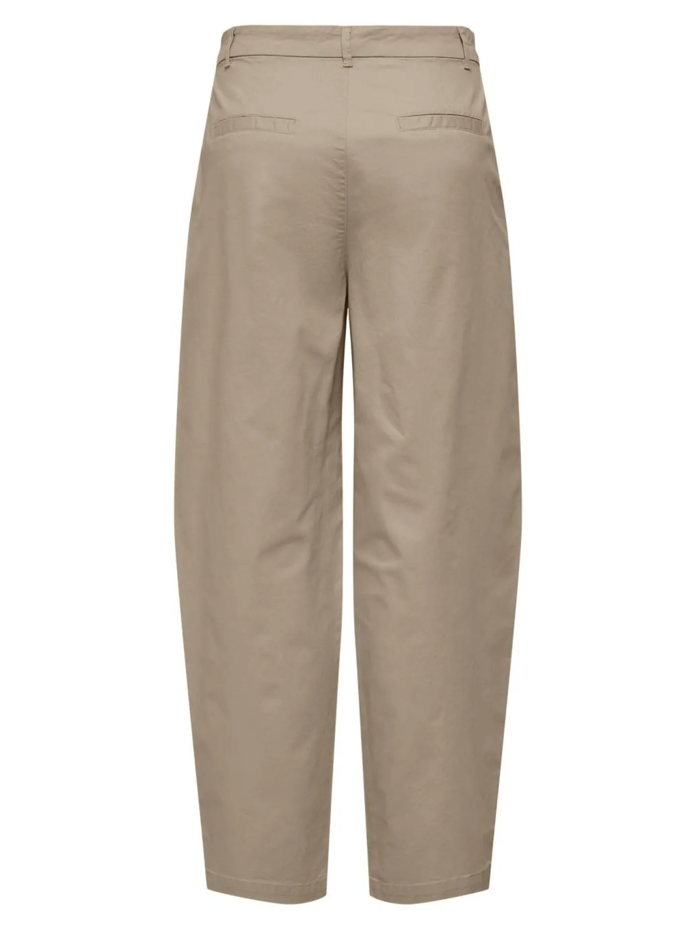 Hose ONLEVELYN