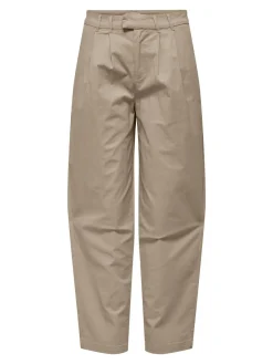 Hose ONLEVELYN