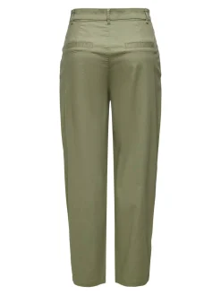 Hose ONLEVELYN