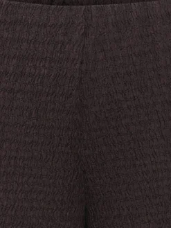 Hose "Onlilse"