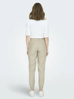 Hose "ONLKELDA"
